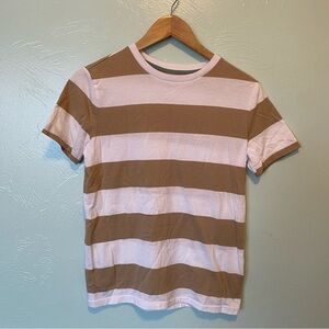 LOT of boys 14/16 clothing